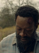 ftwd601_scnet_1242.jpg