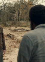 ftwd601_scnet_1243.jpg