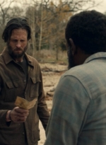 ftwd601_scnet_1246.jpg