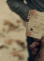 ftwd601_scnet_1250.jpg
