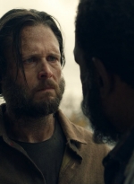 ftwd601_scnet_1263.jpg