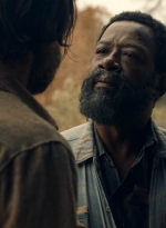 ftwd601_scnet_1267.jpg