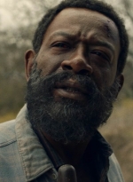 ftwd601_scnet_1283.jpg