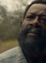 ftwd601_scnet_1289.jpg