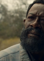 ftwd601_scnet_1293.jpg