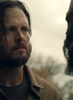 ftwd601_scnet_1295.jpg