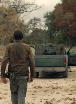 ftwd601_scnet_1304.jpg