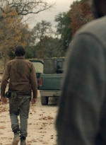 ftwd601_scnet_1305.jpg
