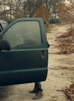 ftwd601_scnet_1309.jpg