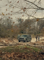 ftwd601_scnet_1315.jpg