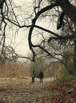 ftwd601_scnet_1324.jpg