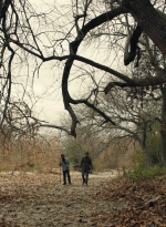 ftwd601_scnet_1328.jpg