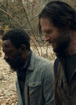 ftwd601_scnet_1329.jpg