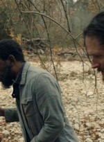 ftwd601_scnet_1330.jpg