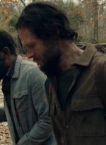 ftwd601_scnet_1336.jpg