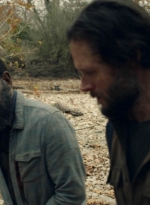 ftwd601_scnet_1337.jpg