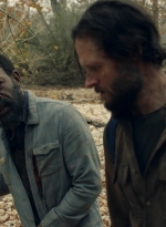 ftwd601_scnet_1338.jpg