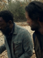 ftwd601_scnet_1339.jpg