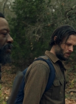 ftwd601_scnet_1340.jpg