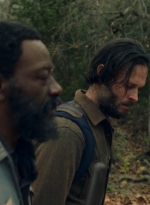 ftwd601_scnet_1341.jpg