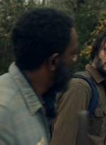 ftwd601_scnet_1345.jpg