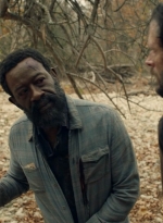 ftwd601_scnet_1346.jpg