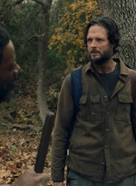 ftwd601_scnet_1349.jpg