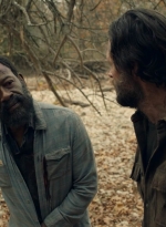 ftwd601_scnet_1350.jpg