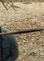 ftwd601_scnet_1361.jpg