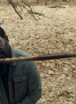 ftwd601_scnet_1364.jpg
