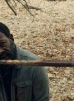 ftwd601_scnet_1376.jpg