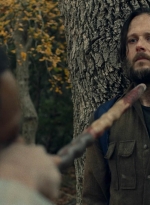 ftwd601_scnet_1377.jpg