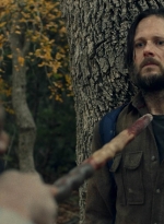 ftwd601_scnet_1380.jpg