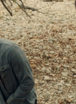 ftwd601_scnet_1390.jpg
