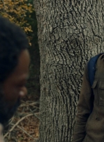 ftwd601_scnet_1396.jpg
