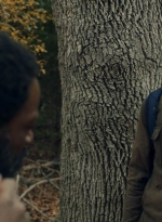 ftwd601_scnet_1397.jpg