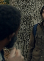 ftwd601_scnet_1399.jpg