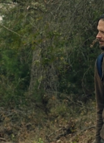ftwd601_scnet_1403.jpg