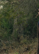 ftwd601_scnet_1404.jpg