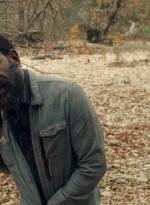 ftwd601_scnet_1412.jpg