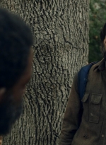 ftwd601_scnet_1415.jpg