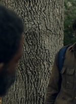 ftwd601_scnet_1416.jpg
