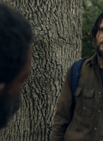 ftwd601_scnet_1418.jpg