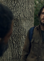 ftwd601_scnet_1420.jpg