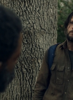 ftwd601_scnet_1423.jpg