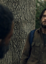 ftwd601_scnet_1424.jpg