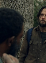 ftwd601_scnet_1426.jpg