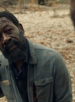 ftwd601_scnet_1429.jpg