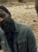 ftwd601_scnet_1430.jpg