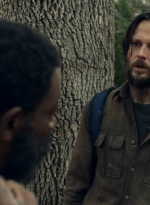 ftwd601_scnet_1433.jpg